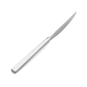 Нож Амбосс десертный 19,6 см