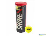 Теннисные мячи Shine Super