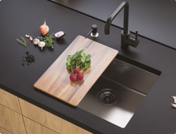 АКСЕССУАРЫ