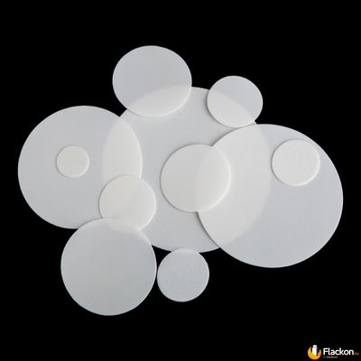 Уплотнительный вкладыш №72 Поли Лэй Юниверс