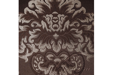 (ДЕР) Жаккард "Лиана" (LIANA) - 05

Фактура. 

ВНИМАНИЕ! Цвет материала может быть искажен настройками монитора.
