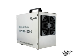 Озоногенератор OZON-10000