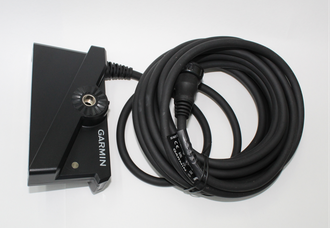 Датчик Garmin Panoptix LiveScope Plus LVS34-IF