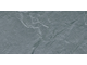 Slate Stone Сланцевый камень