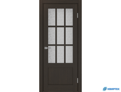 OPTIMA PORTE Турин 542ПФ.2221