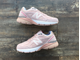 Кроссовки New Balance 990 Pink