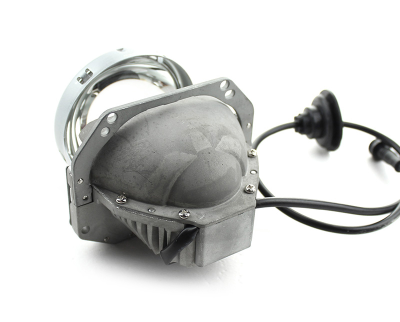 Фонарь космос 7h led. Лед 3 р. Лед 3 р. Комплект bi-led линз hella i3 (би диодная hella 3r) 5500k 3. Фонарь led космос h19led налобный.