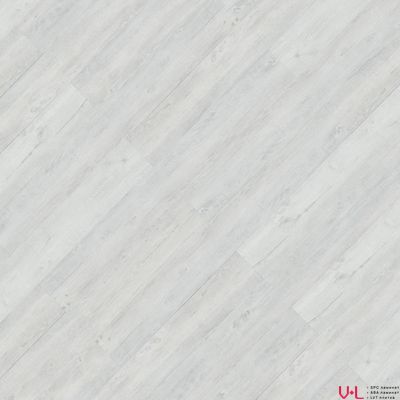 Кварцвиниловая плитка Fine Floor Strong Дуб Ахимса FF-1264