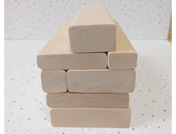 НАБОРЫ ДЛЯ ТВОРЧЕСТВА. ДЕТСКИЙ КОНСТРУКТОР