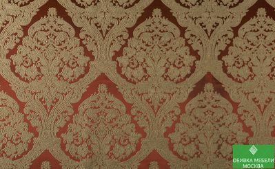 Жаккард бэла