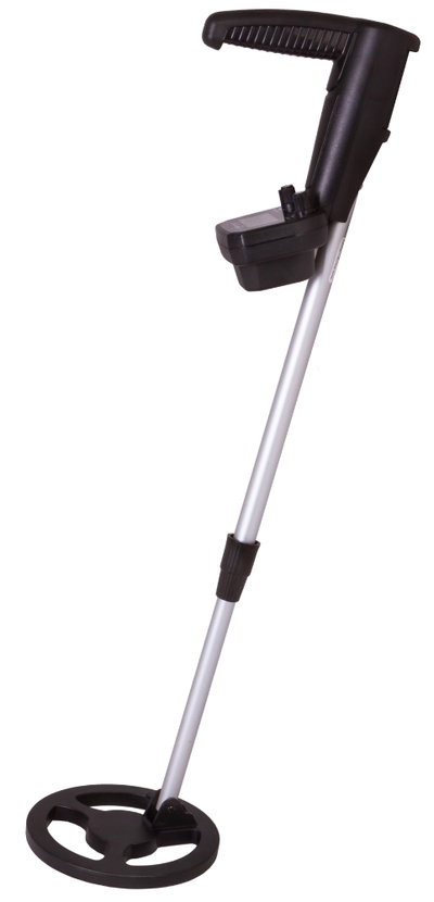 Металлоискатель детский Bounty Hunter