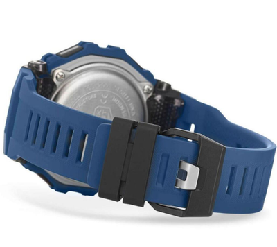 Часы Casio G-Shock GBD-200-2