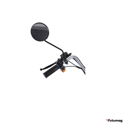 Электроскутер GT x6 pro mini