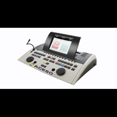 Аудиометр клинический AC 40E Hybrid