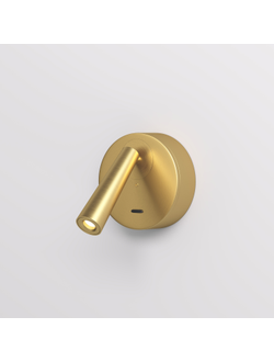 Бра SHINE WALL DK5072-SB