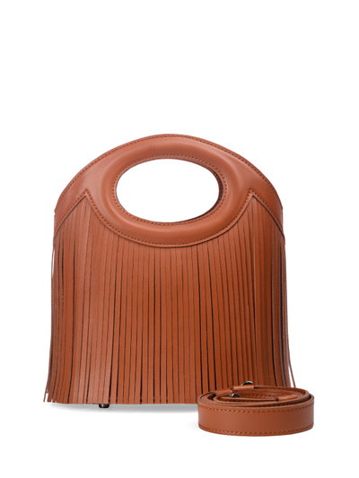 SHEBBY 3043 Терракот