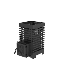 ASTON 16 с глухой дверцей