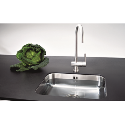 Мойка FRANKE Galassia GAX 110-30