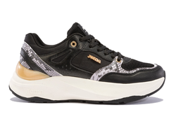 Кроссовки женские Joma C.404 C404LS2301