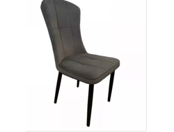 Стул SitUp ATLAS (Атлас) купить в Алуште