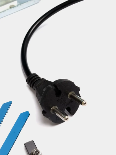 Лобзик электрический  ВАРЯГ ЛЭ-700