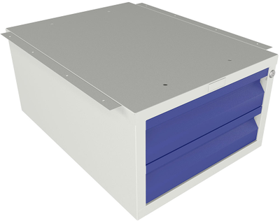 Верстак Expert WS-120