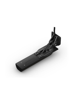 Датчик для эхолотов Garmin GT56UHD-TM