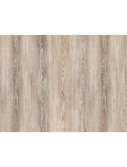 Ламинат Kastamonu Floorpan Yellow FP200 Сосна Лагерта