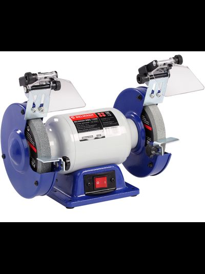 Заточной станок BELMASH MBG-150M
