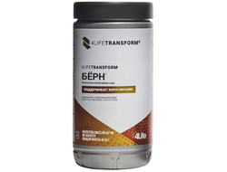 Бёрн 4LifeTransform, 80 капсул