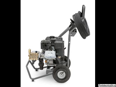 Аппарат высокого давления Karcher HD 8/23 G Classic (1.187-902.0)