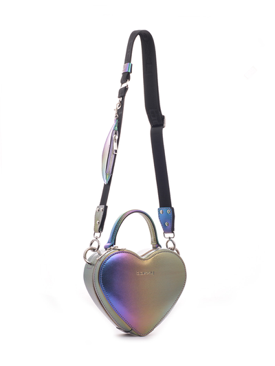 BERRY 2215 Мультиколор