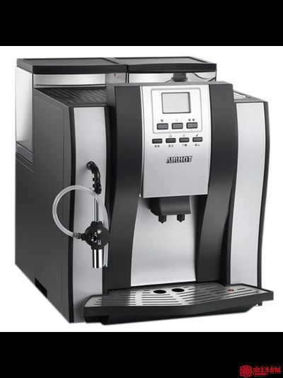 Кофемашина Airhot AC-709