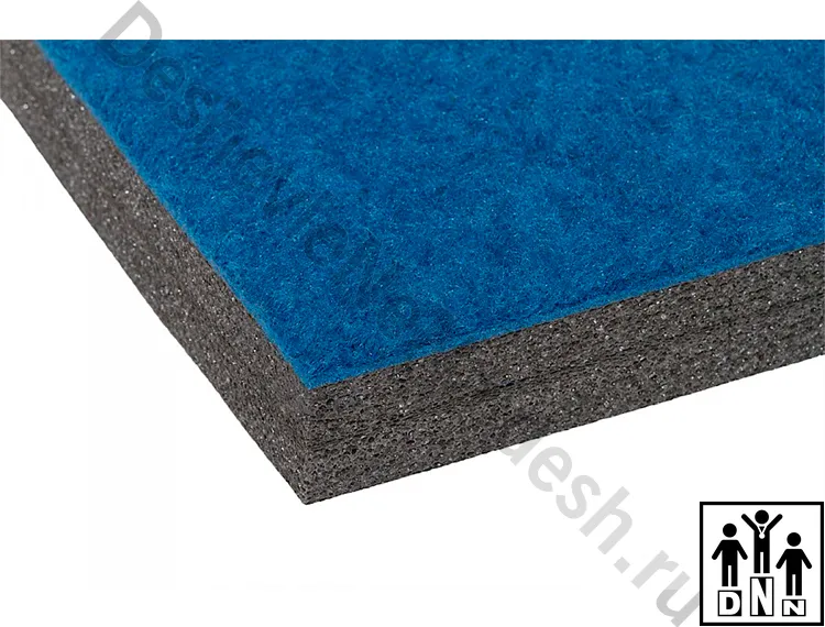 ролл маты для единоборств