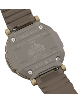 Часы Casio Pro Trek PRJ-B001-5