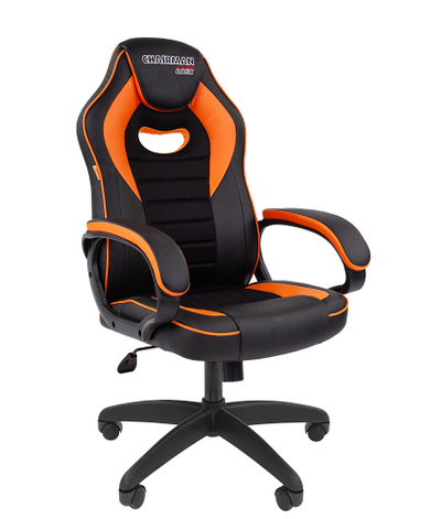 Кресло CH Game -16