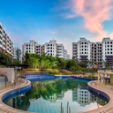 Brigade Citrine is a Premium Residential Budigere Cross Bangalore