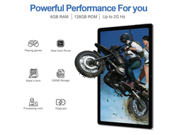 Планшет - Atouch SE Pro Max