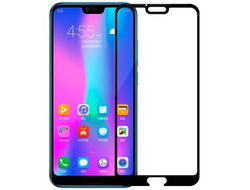 Защитное стекло для Honor 10