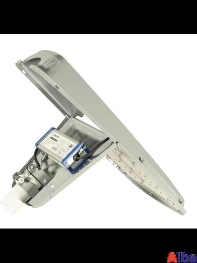 Уличный светильник STREET KOBRA 80-150 Вт