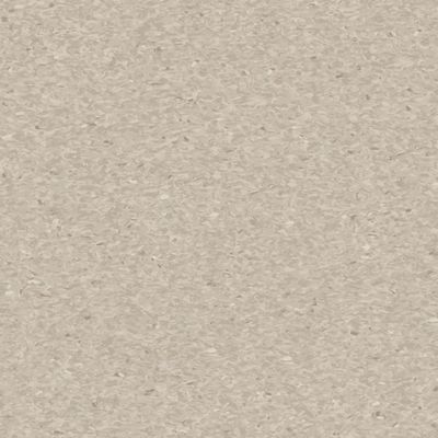 Granit BEIGE 0421
