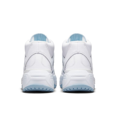 Купить в Питере Кроссовки Converse Weapon Cx Colorblock A00430C