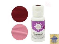 Рязань-Кондитер