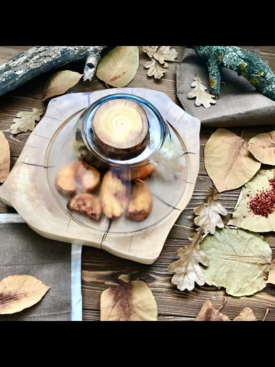 посуда для ресторана, оформление витрин, подставка под торт, фуршетный стол, кейтеринг, ресторан