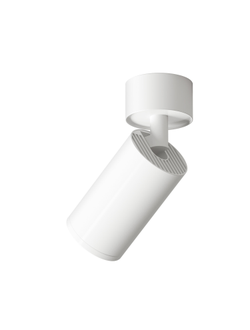 Светильник Denkirs DK3409-WB