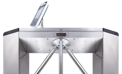 Трипод БЛОКПОСТ ТМБ 600