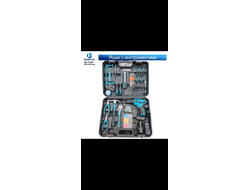 шуруповерт 04