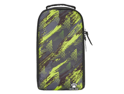 Сумка для обуви Kelme 8201BB5001-904