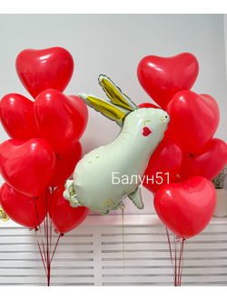 # 551 про любрвь