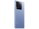 Xiaomi 13T Alpine Blue